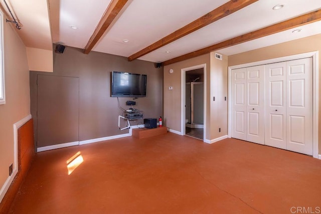 31450 Oceanview Dr, Running Springs, CA 92382 - photo 35