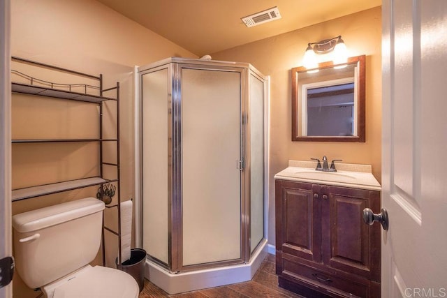 31450 Oceanview Dr, Running Springs, CA 92382 - photo 37