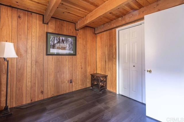 31450 Oceanview Dr, Running Springs, CA 92382 - photo 21