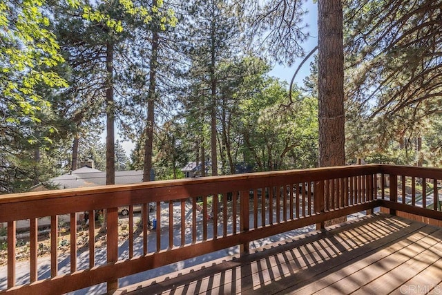 31450 Oceanview Dr, Running Springs, CA 92382 - photo 10