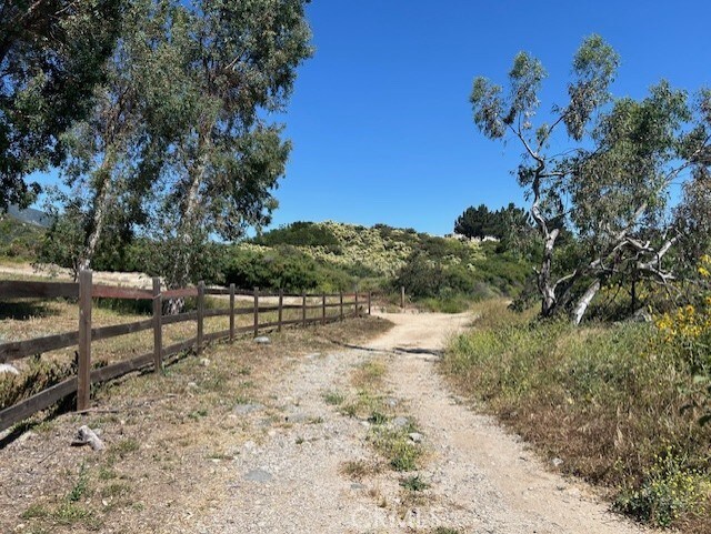 0 Canon, Devore, CA 92407 - photo 7