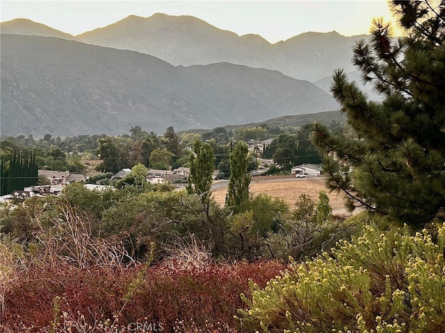 0 Canon, Devore, CA 92407 - photo 8