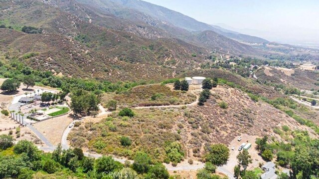 0 Canon, Devore, CA 92407 - photo 10