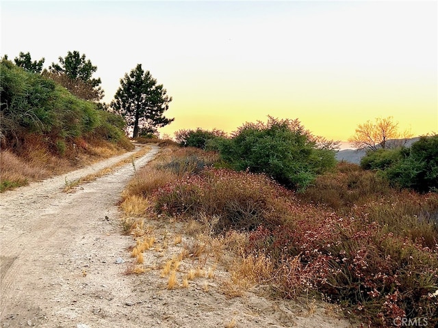0 Canon, Devore, CA 92407 - photo 16