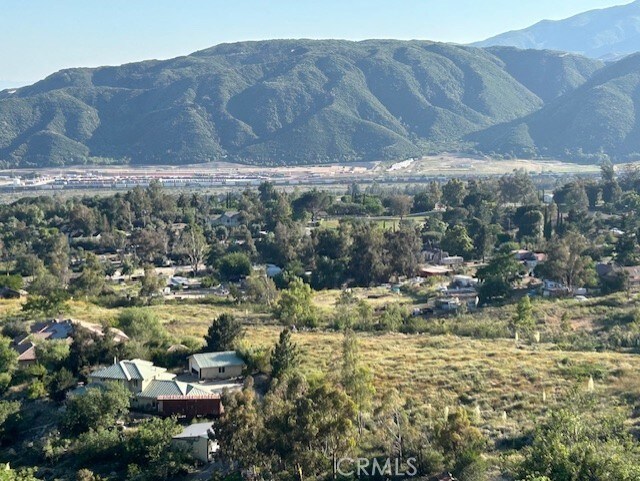 0 Canon, Devore, CA 92407 - photo 12