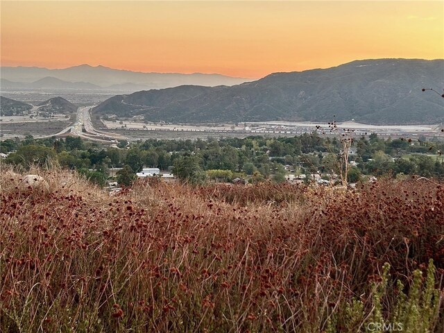 0 Canon, Devore, CA 92407 - photo 3
