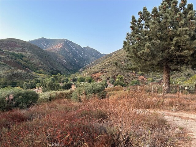 0 Canon, Devore, CA 92407 - photo 18