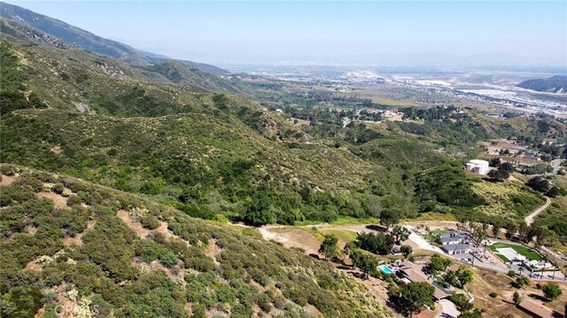 0 Canon, Devore, CA 92407 - photo 11