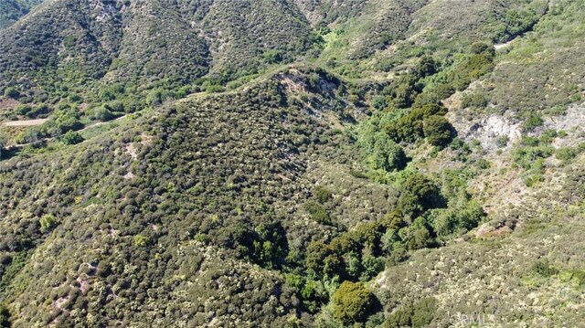 0 Canon, Devore, CA 92407 - photo 15