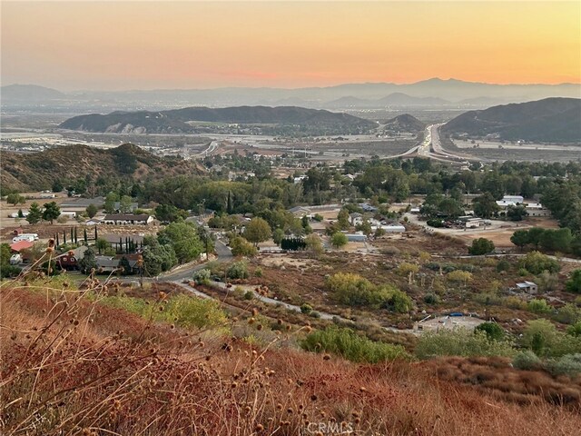 0 Canon, Devore, CA 92407 - photo 4