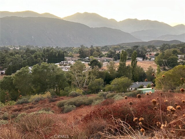 0 Canon, Devore, CA 92407 - photo 17