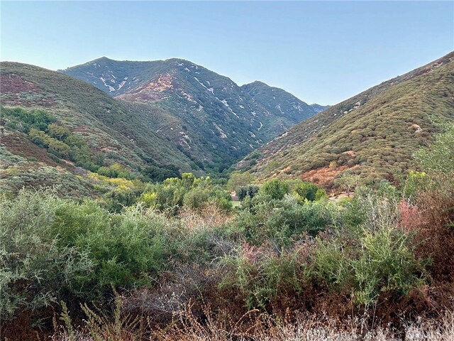 0 Canon, Devore, CA 92407 - photo 19