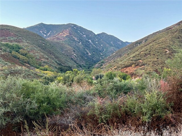 0 Canon, Devore, CA 92407 - photo 9