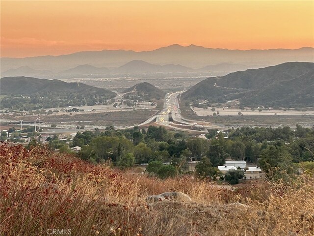 0 Canon, Devore, CA 92407 - photo 20