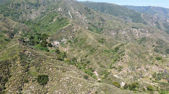 0 Canon, Devore, CA 92407 - photo 13