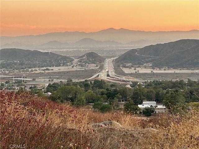 0 Canon, Devore, CA 92407 - photo 2