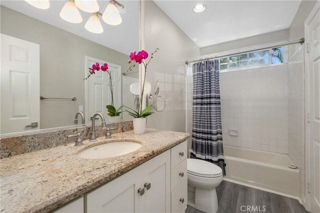7 Hancock, Irvine, CA 92620 - photo 16