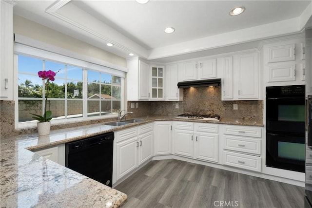 7 Hancock, Irvine, CA 92620 - photo 13