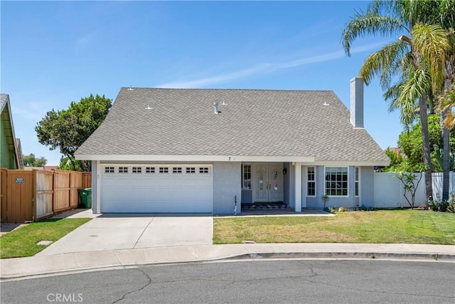 7 Hancock, Irvine, CA 92620 - photo 1