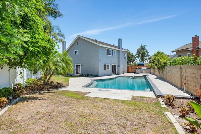 7 Hancock, Irvine, CA 92620 - photo 28