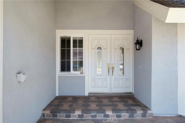 7 Hancock, Irvine, CA 92620 - photo 3