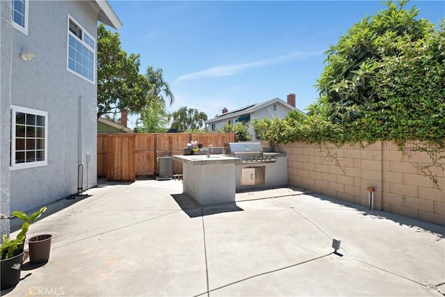 7 Hancock, Irvine, CA 92620 - photo 30