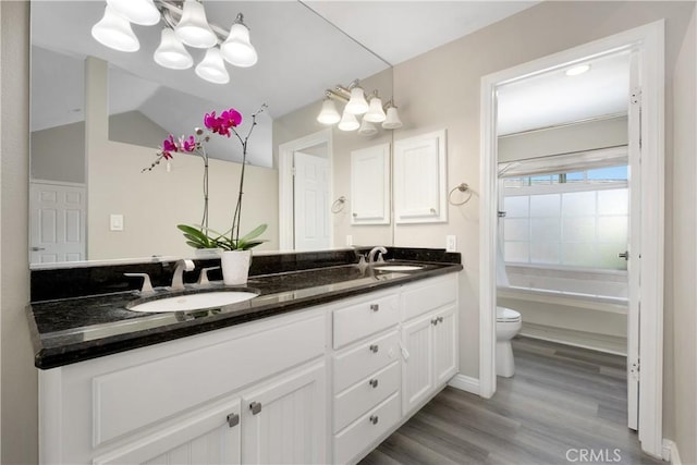 7 Hancock, Irvine, CA 92620 - photo 17