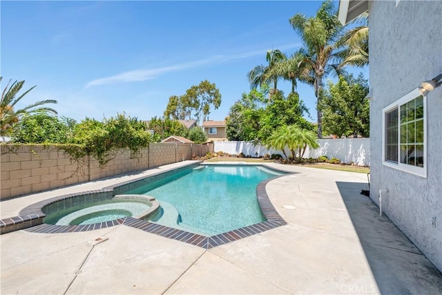 7 Hancock, Irvine, CA 92620 - photo 23