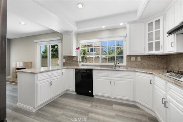 7 Hancock, Irvine, CA 92620 - photo 15