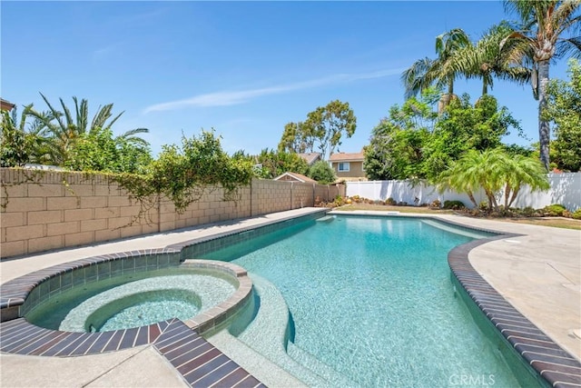 7 Hancock, Irvine, CA 92620 - photo 24