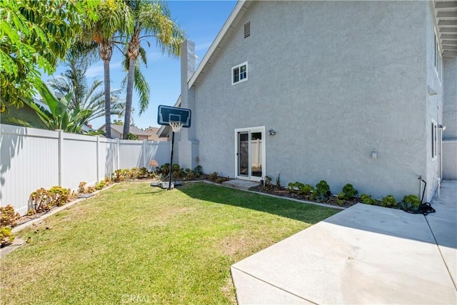 7 Hancock, Irvine, CA 92620 - photo 26