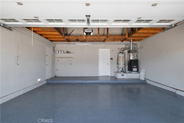 7 Hancock, Irvine, CA 92620 - photo 31