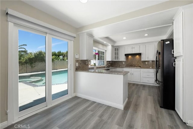 7 Hancock, Irvine, CA 92620 - photo 12
