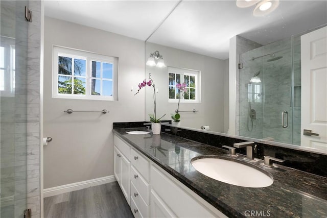 7 Hancock, Irvine, CA 92620 - photo 22