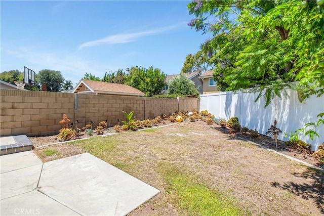 7 Hancock, Irvine, CA 92620 - photo 27