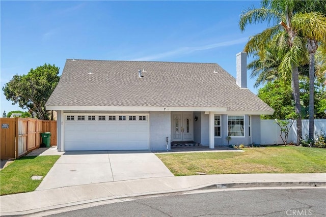 7 Hancock, Irvine, CA 92620 - photo 2