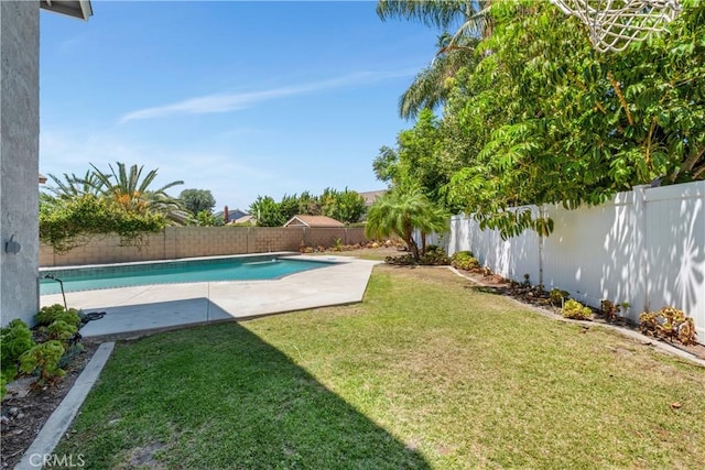 7 Hancock, Irvine, CA 92620 - photo 25