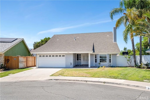 7 Hancock, Irvine, CA 92620 - photo 32