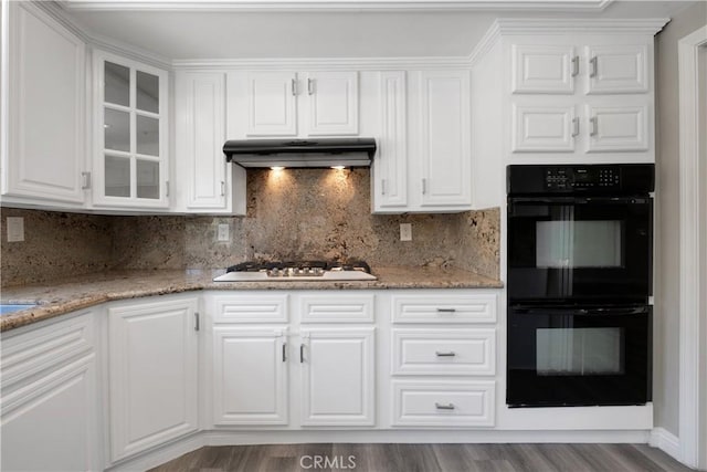7 Hancock, Irvine, CA 92620 - photo 14