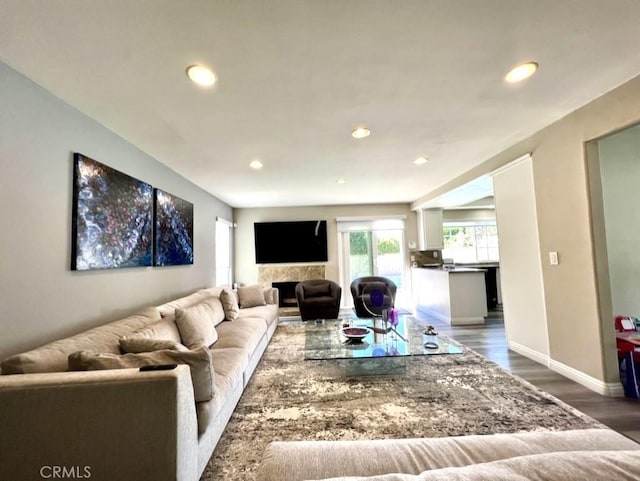 7 Hancock, Irvine, CA 92620 - photo 6