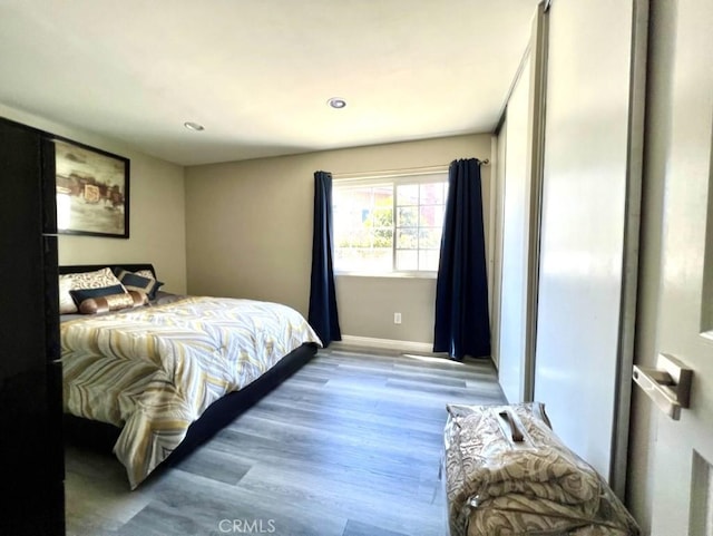 7 Hancock, Irvine, CA 92620 - photo 18