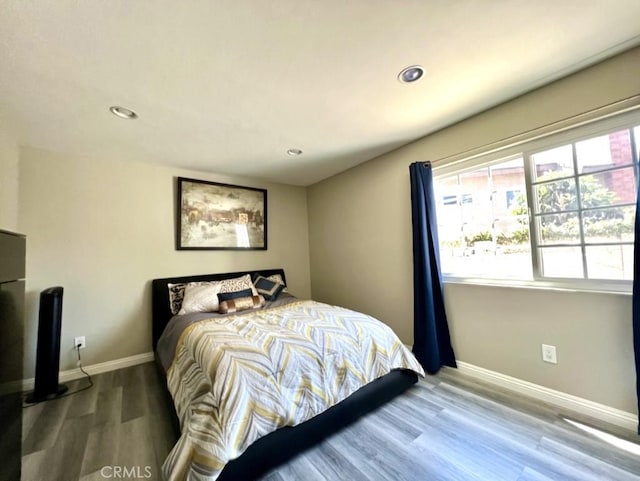 7 Hancock, Irvine, CA 92620 - photo 19