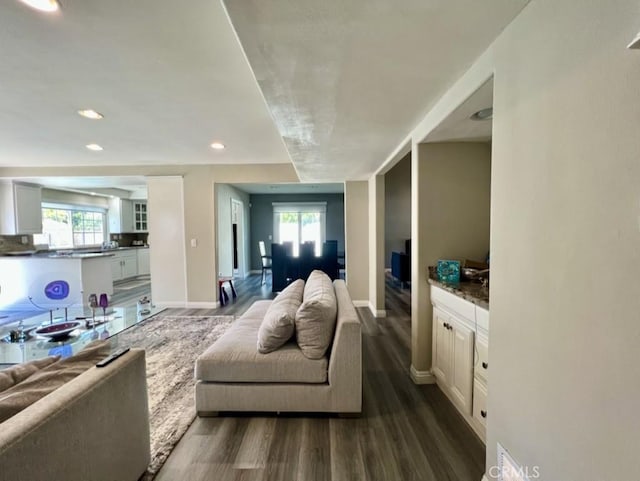 7 Hancock, Irvine, CA 92620 - photo 9