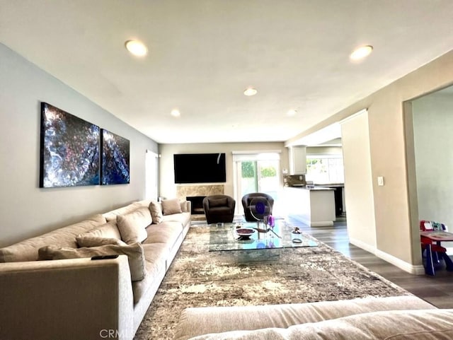 7 Hancock, Irvine, CA 92620 - photo 7