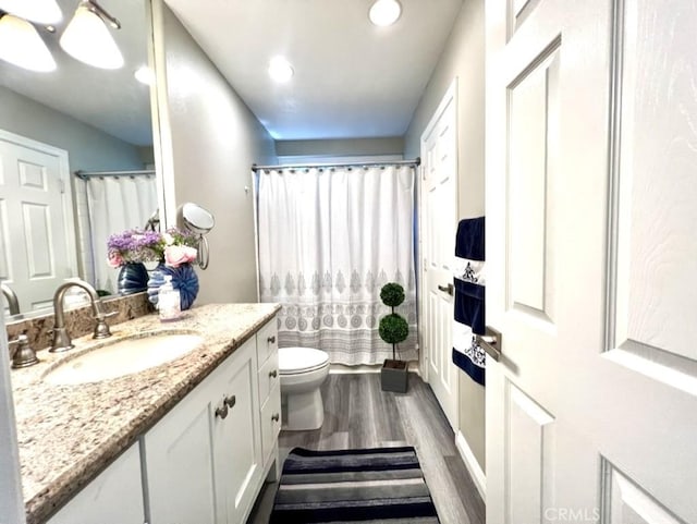 7 Hancock, Irvine, CA 92620 - photo 20