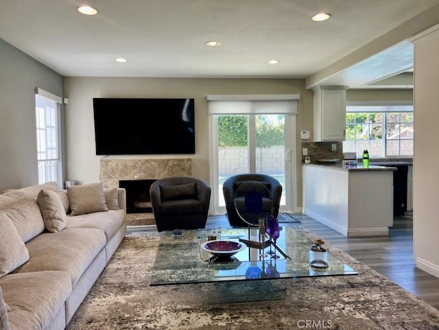 7 Hancock, Irvine, CA 92620 - photo 8