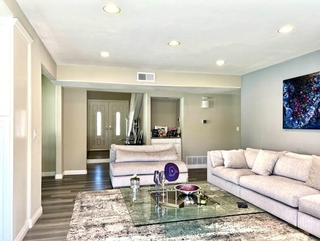 7 Hancock, Irvine, CA 92620 - photo 10