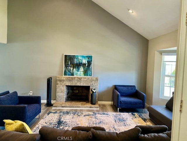 7 Hancock, Irvine, CA 92620 - photo 4