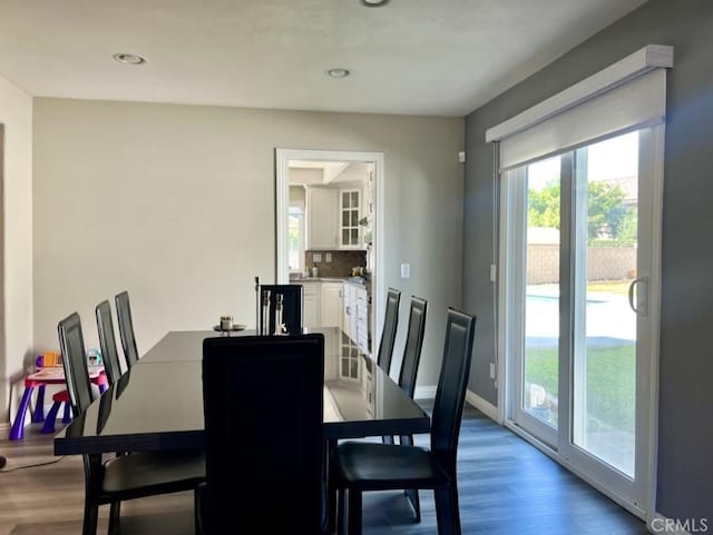 7 Hancock, Irvine, CA 92620 - photo 11