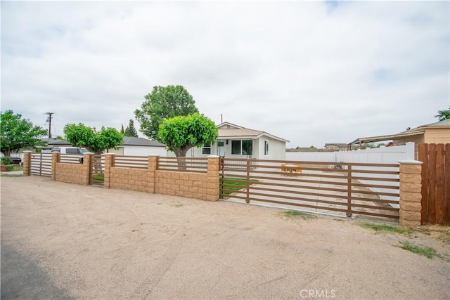 14723 Walters St, Eastvale, CA 92880 - photo 2